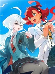 海边旧书店